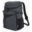 Koozie® Boho RPET Cooler Backpack