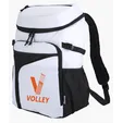 Koozie® Boho RPET Cooler Backpack — view 28