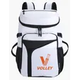Koozie® Boho RPET Cooler Backpack — view 33