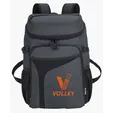 Koozie® Boho RPET Cooler Backpack — view 32