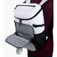Koozie® Boho RPET Cooler Backpack — view 19