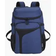 Koozie® Boho RPET Cooler Backpack — view 6