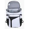 Koozie® Boho RPET Cooler Backpack — view 15