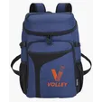 Koozie® Boho RPET Cooler Backpack — view 24