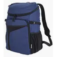 Koozie® Boho RPET Cooler Backpack — view 4