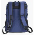 Koozie® Boho RPET Cooler Backpack — view 5