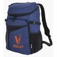 Koozie® Boho RPET Cooler Backpack — view 25