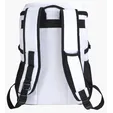 Koozie® Boho RPET Cooler Backpack — view 13