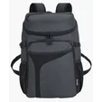 Koozie® Boho RPET Cooler Backpack — view 2