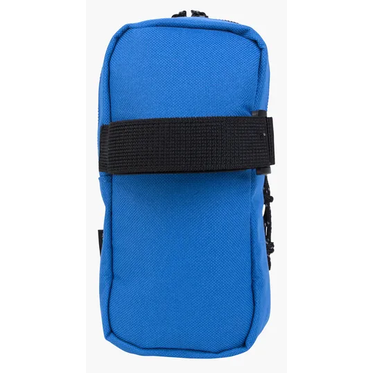 Koozie® Boho Water Bottle Pouch with Phone Pocket — view 23