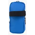 Koozie® Boho Water Bottle Pouch with Phone Pocket — view 23