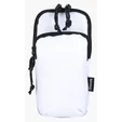 Koozie® Boho Water Bottle Pouch with Phone Pocket — view 27