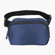 KAPSTON® Town Square Crossbody Fanny Pack — view 5
