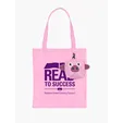 Paws N Claws® Foldable Tote with Detachable Hanging Pouch — view 16