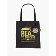 Paws N Claws® Foldable Tote with Detachable Hanging Pouch — view 21