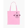 Paws N Claws® Foldable Tote with Detachable Hanging Pouch — view 7