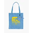 Paws N Claws® Foldable Tote with Detachable Hanging Pouch — view 17