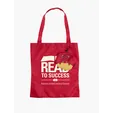 Paws N Claws® Foldable Tote with Detachable Hanging Pouch — view 19