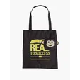 Paws N Claws® Foldable Tote with Detachable Hanging Pouch — view 14