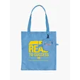 Paws N Claws® Foldable Tote with Detachable Hanging Pouch — view 24