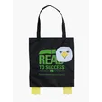 Paws N Claws® Foldable Tote with Detachable Hanging Pouch — view 13