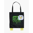 Paws N Claws® Foldable Tote with Detachable Hanging Pouch — view 20