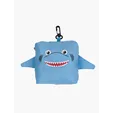 Paws N Claws® Foldable Tote with Detachable Hanging Pouch — view 10