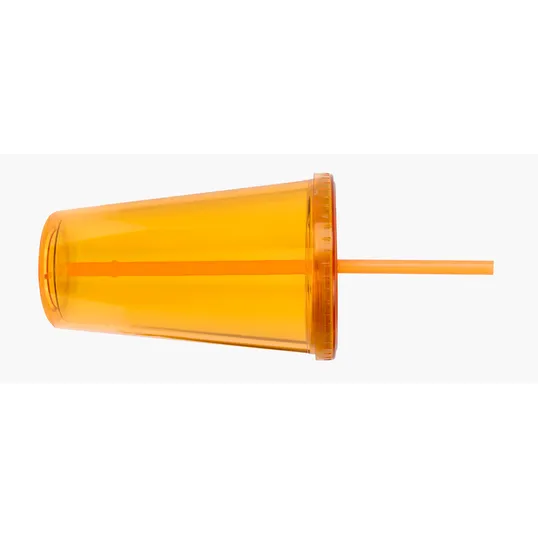 Good Value™ Freedom Tumbler, 16 oz. Double-Wall Insulated — view 17