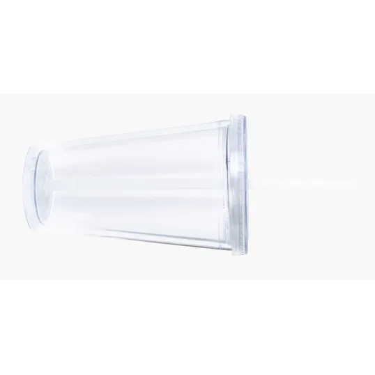 Good Value™ Freedom Tumbler, 16 oz. Double-Wall Insulated — view 12