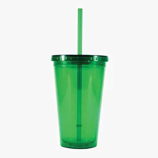 Good Value™ Freedom Tumbler, 16 oz. Double-Wall Insulated — view 40