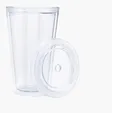 Good Value™ Freedom Tumbler, 16 oz. Double-Wall Insulated — view 13