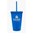 Good Value™ Freedom Tumbler, 16 oz. Double-Wall Insulated — view 28