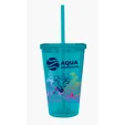 Good Value™ Freedom Tumbler, 16 oz. Double-Wall Insulated — view 27
