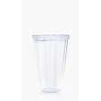 Good Value™ Freedom Tumbler, 16 oz. Double-Wall Insulated — view 11
