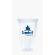 Good Value™ Freedom Tumbler, 16 oz. Double-Wall Insulated — view 29