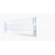 Good Value™ Freedom Tumbler, 16 oz. Double-Wall Insulated — view 12