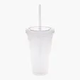 Good Value™ Freedom Tumbler, 16 oz. Double-Wall Insulated — view 10