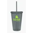 Good Value™ Freedom Tumbler, 16 oz. Double-Wall Insulated — view 23
