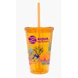 Good Value™ Freedom Tumbler, 16 oz. Double-Wall Insulated — view 34