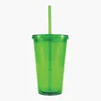 Good Value™ Freedom Tumbler, 16 oz. Double-Wall Insulated — view 39