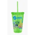 Good Value™ Freedom Tumbler, 16 oz. Double-Wall Insulated — view 31
