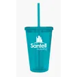 Good Value™ Freedom Tumbler, 16 oz. Double-Wall Insulated — view 26