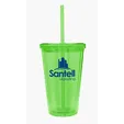 Good Value™ Freedom Tumbler, 16 oz. Double-Wall Insulated — view 30