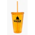 Good Value™ Freedom Tumbler, 16 oz. Double-Wall Insulated — view 32