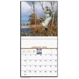 HotLine® Products David Maass Executive Wall Calendar — view 4