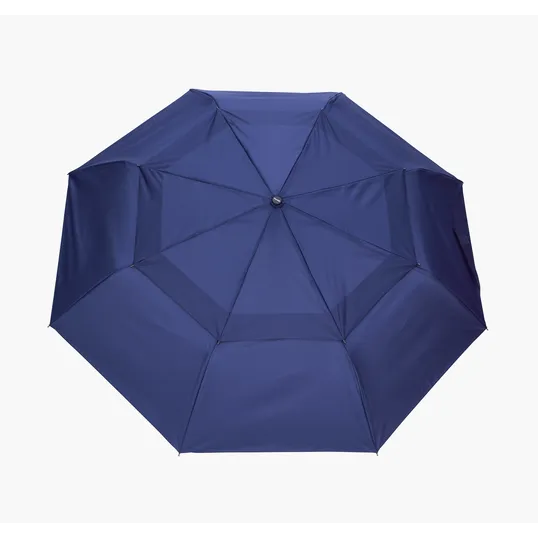 Shed Rain™ WindPro® 43" Vented Auto-Open/Close Compact Umbrella — view 13