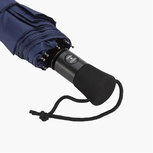 Shed Rain™ WindPro® 43" Vented Auto-Open/Close Compact Umbrella — view 24
