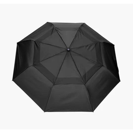 Shed Rain™ WindPro® 43" Vented Auto-Open/Close Compact Umbrella — view 5