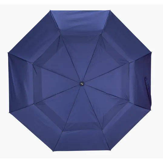 Shed Rain™ WindPro® 43" Vented Auto-Open/Close Compact Umbrella — view 16