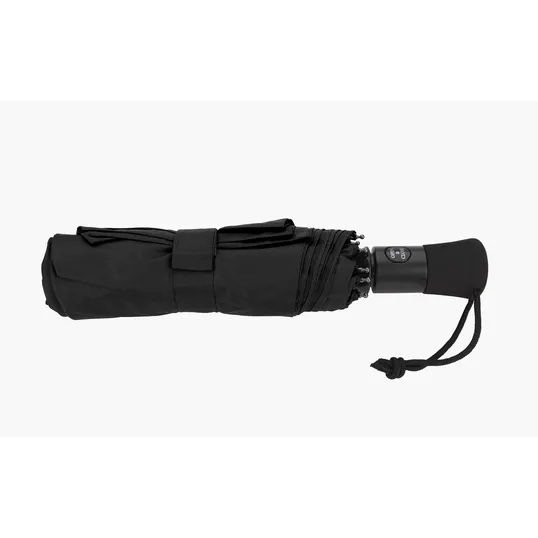 Shed Rain™ WindPro® 43" Vented Auto-Open/Close Compact Umbrella — view 4